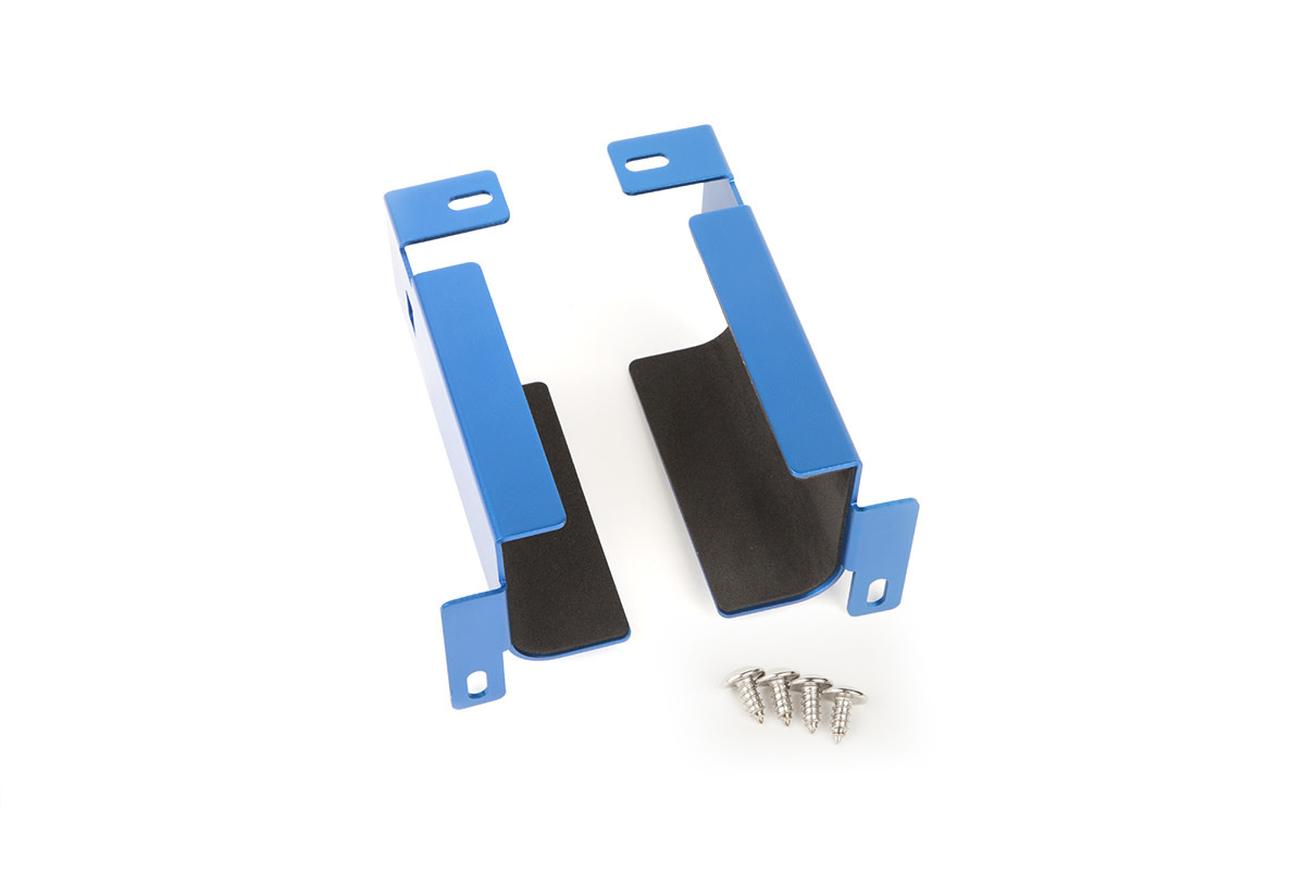 Strymon Zuma Mounting Kit (Pedal Train) - Sims Music