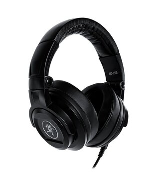 Mackie Mackie MC-250 Headphones