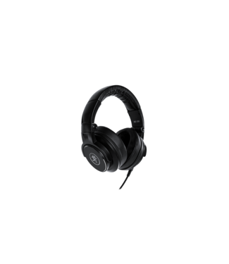 Mackie Mackie MC-150 Headphones