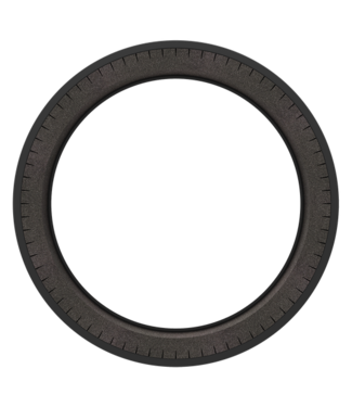 Remo Remo 16" Muff'l Ring Control - MF-1016-00