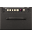 Fender Fender Rumble LT25 Bass Amp Combo