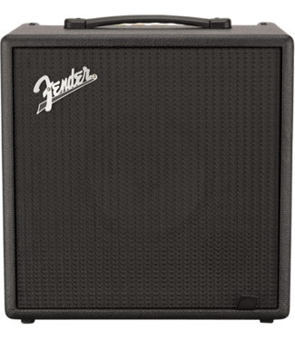 Fender Fender Rumble LT25 Bass Amp Combo