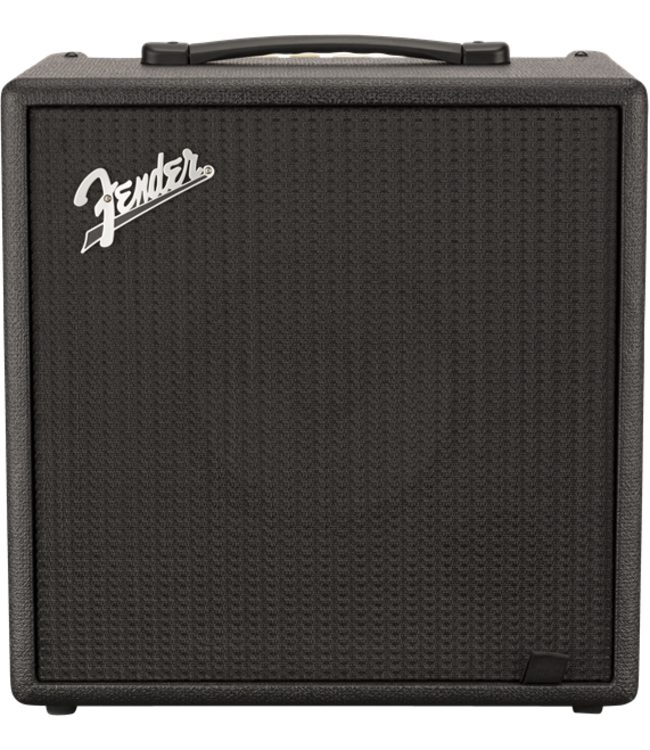 Fender Fender Rumble LT25 Bass Amp Combo