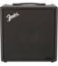 Fender Fender Rumble LT25 Bass Amp Combo