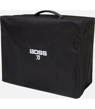 Boss Boss Katana 100 Amp Cover