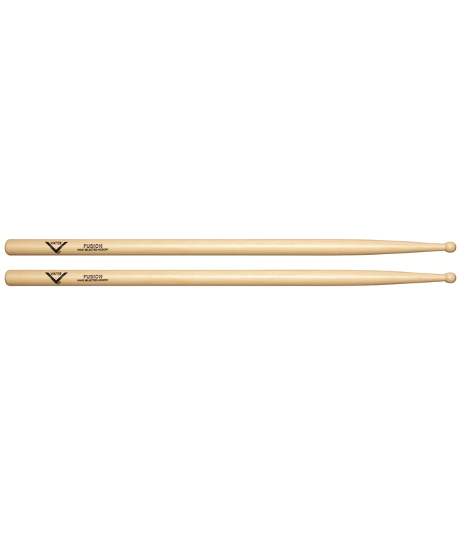 Vater VHFW Fusion Wood Tip