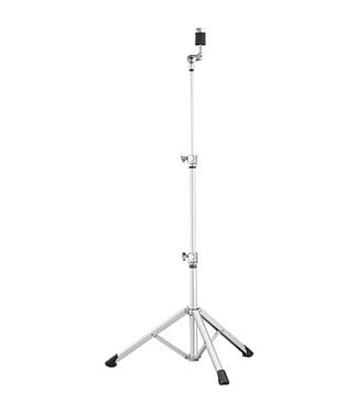 Yamaha Yamaha CS3 Advanced Lightweight Cymbal Stand
