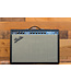 Fender '65 Deluxe Reverb Guitar Amp, 120V