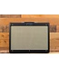 Fender Fender Hot Rod Deluxe IV Guitar Amp, Black