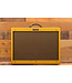Fender Fender Blues Deluxe Reissue Guitar Amp, Tweed