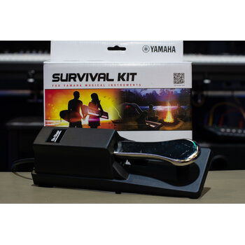 Keyboard Accessories