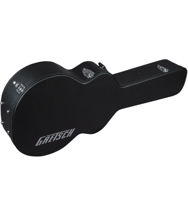 Gretsch G2420T Streamliner Hollowbody Hardcase, Black
