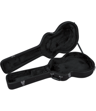 Gretsch Gretsch G2622T Streamliner Center Block Hardcase, Black