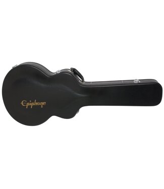 Epiphone Epiphone Dot, Sheraton Hard Case