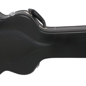 epiphone sheraton hard case