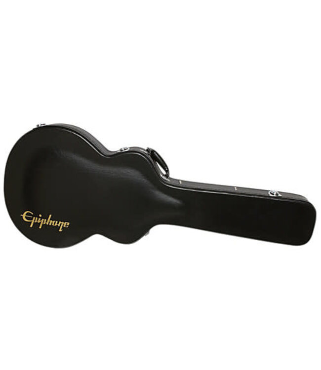 Epiphone 339 Hardshell Case