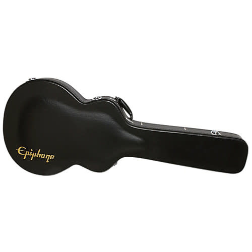 【美品】Epiphone Masterbilt DR-500RNS Hケース付 Epiphone Masterbilt DR-500R | Reverb