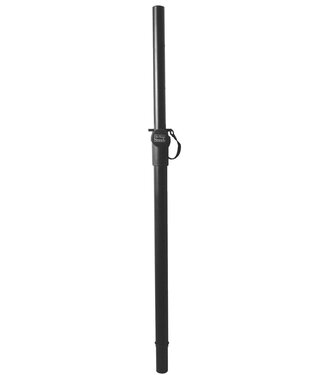 On-Stage On-Stage SS7745 Adjustable Subwoofer Attachment Shaft