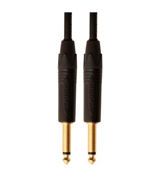 PRS PRS Signature Instrument Cable, Straight to Same - 10 Foot