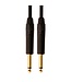 PRS Signature Instrument Cable, Straight to Same- 18 Foot