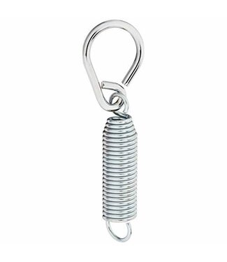DW DW DWSM020 Standard Pedal Spring
