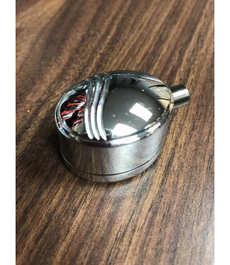 WorldMax WorldMax DC-04 Oval Bass Lug