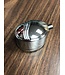 WorldMax DC-04 Oval Bass Lug