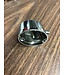 WorldMax DC-04 Oval Bass Lug
