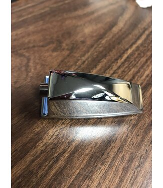 WorldMax WorldMax DC-007 Lug-Bow Tie Single Sided Bass Lug