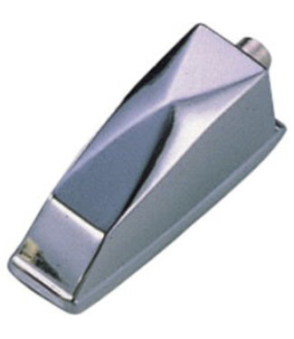 WorldMax WorldMax DC-009 BowTie Tom Lug