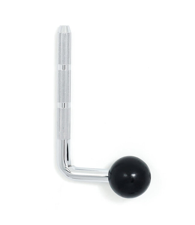 Gibraltar Large 12.7mm Ball L-Rod