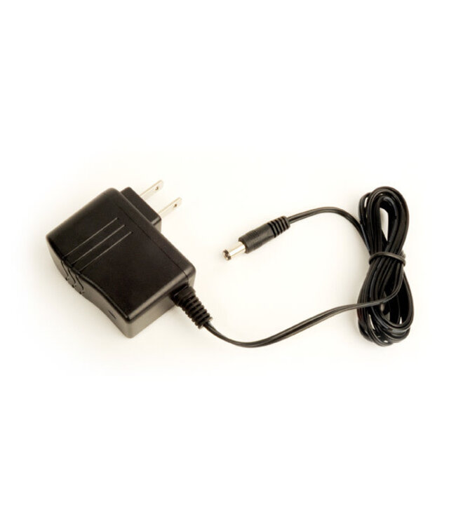 Strymon Power Supply