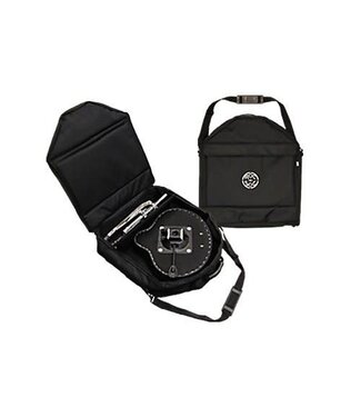 Roc-N-Soc Roc-N-Soc Throne Bag