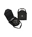 Roc-N-Soc Throne Bag