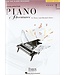 Faber Faber Accelerated Piano Adventures for the Older Beginner: Theory Book 2