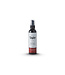 Taylor Satin Guitar Cleaner, 4 oz.