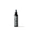 Taylor Satin Guitar Cleaner, 4 oz.