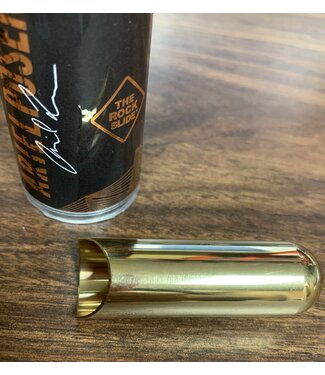 The Rock Slide The Rock Slide TRS-APS Ariel Posen Signature Slide