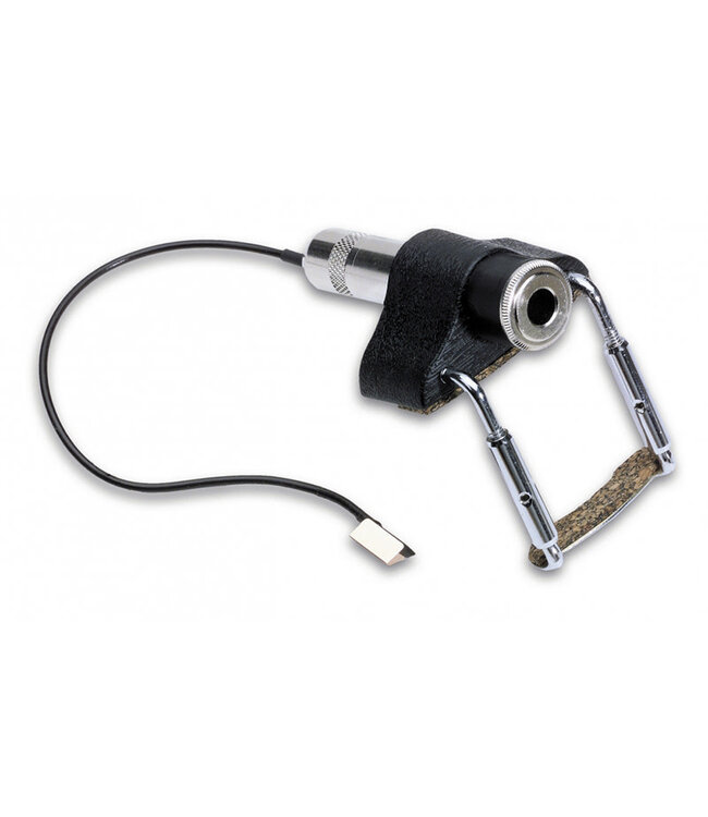 Fishman V200 Violin/Viola Pickup