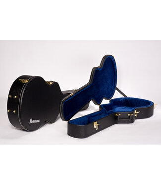 Ibanez Ibanez AM100C Hardshell Case (Am and AMF Guitars)