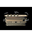 LR Baggs M1 Passive Soundhole Magnetic Pickup