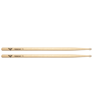 Vater Vater VH7AN Manhattan 7A Nylon Tip