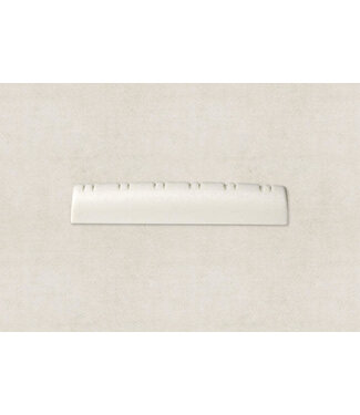 Taylor Taylor String Nut, Tusq, RH, 1-7/8", 12-String