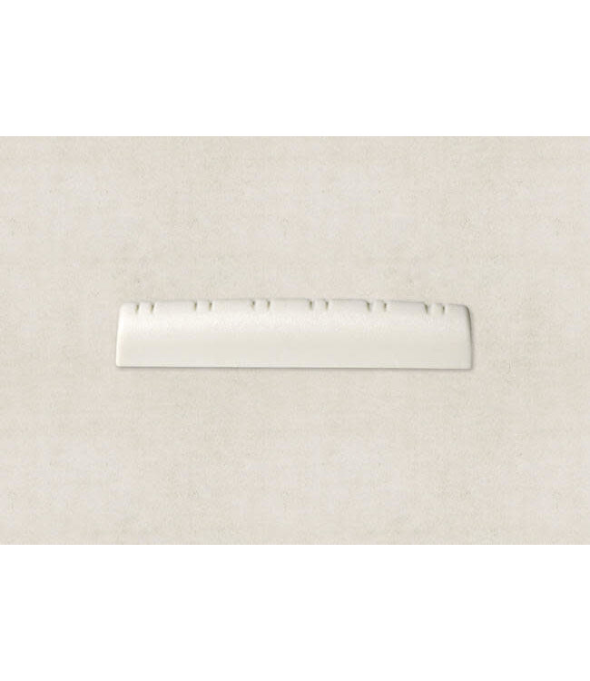 Taylor String Nut, Tusq, RH, 1-7/8", 12-String