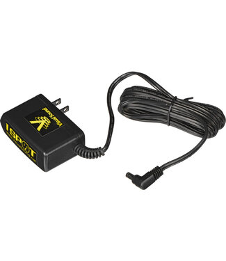 TrueTone 1 SPOT 9v Power Adapter