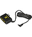 1 SPOT 9v Power Adapter