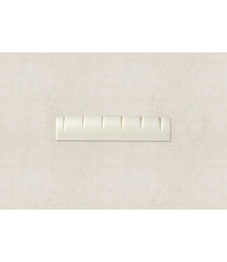 Taylor Taylor String Nut, Tusq, LH, 1-3/4"