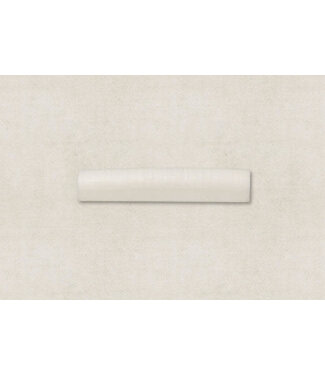 Taylor Taylor String Nut, Bone, Right Handed, 1-3/4"