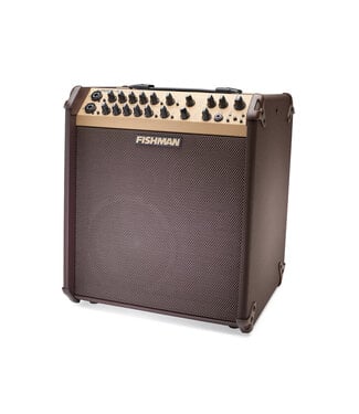 Fishman Fishman Loudbox Performer with Bluetooth