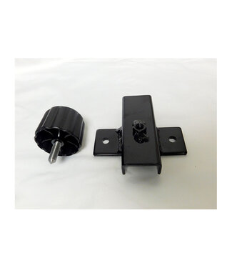 Roc-N-Soc Roc-N-Soc Backrest Seat Bracket